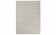 TUMBLE tappeto 160 x 230