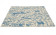 KELDA TAPPETO 120 X 180
