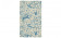 KELDA TAPPETO 120 X 180
