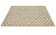 UTEKI TAPPETO 200 X 280
