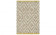 UTEKI TAPPETO 250 X 350