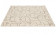 EPSILON TAPPETO 120 X 180