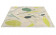 OXALIS TAPPETO 160 X 230
