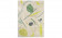 OXALIS TAPPETO 120 X 180