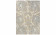 PURE PIMPERNEL tappeto 250 x 350