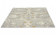 PURE PIMPERNEL tappeto 170 x 240