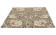 PIMPERNEL tappeto 170 x 240
