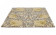 PIMPERNEL tappeto 170 x 240