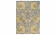 PIMPERNEL tappeto 170 x 240