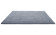 FOLIA tappeto 120 x 180