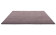 FOLIA tappeto 170 x 240