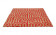 TURNABOUTS tappeto 170 x 240