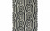 TURNABOUTS tappeto 200 x 280