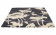 FLORAL tappeto 200 x 280