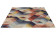 ARCCOS tappeto 250 x 350