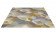 ARCCOS tappeto 170 x 240