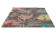 YASUNI tappeto 250 x 350