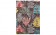 YASUNI tappeto 250 x 350