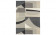 BODEGA tappeto 170 x 240