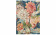 DAHILA & ROSEHIP tappeto 140 x 200