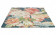 DAHILA & ROSEHIP tappeto 200 X 280