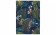 RAIN FOREST tappeto 250 x 350