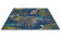 RAIN FOREST tappeto 250 x 350