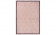 KIMMO tappeto 200 x 280