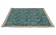 KIMMO tappeto 200 x 280