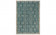 KIMMO tappeto 200 x 280