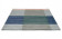 PLAID tappeto 170 x 240