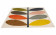 GIANT MULTI STEM tappeto 250 x 350