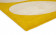 YELLOW STEM tappeto 160 x 230