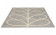 GIANT LINEAR tappeto 160 x 230