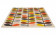 CLASSIC MULTI tappeto 250 x 350