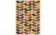 CLASSIC MULTI tappeto 120 x 180