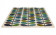 MULTI STEM tappeto 250 x 350