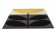 FLOWER STEM tappeto 250 x 350