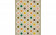 SPOT FLOWER tappeto 160 x 230