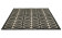 LINEAR STEM tappeto 250 x 350