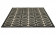 LINEAR STEM tappeto 120 x 180