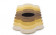 OPTICAL FLOWER tappeto 67 x 230