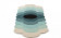 OPTICAL FLOWER tappeto 87 x 300