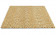 ARCH tappeto 200 x 300