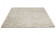 QUARTZ tappeto 170 x 240