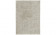 QUARTZ tappeto 170 x 240