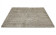 QUARTZ tappeto 170 x 240