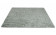 QUARTZ tappeto 170 x 240