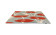 POPPY TAPPETO 120 X 180
