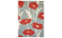 POPPY TAPPETO 160 X 230